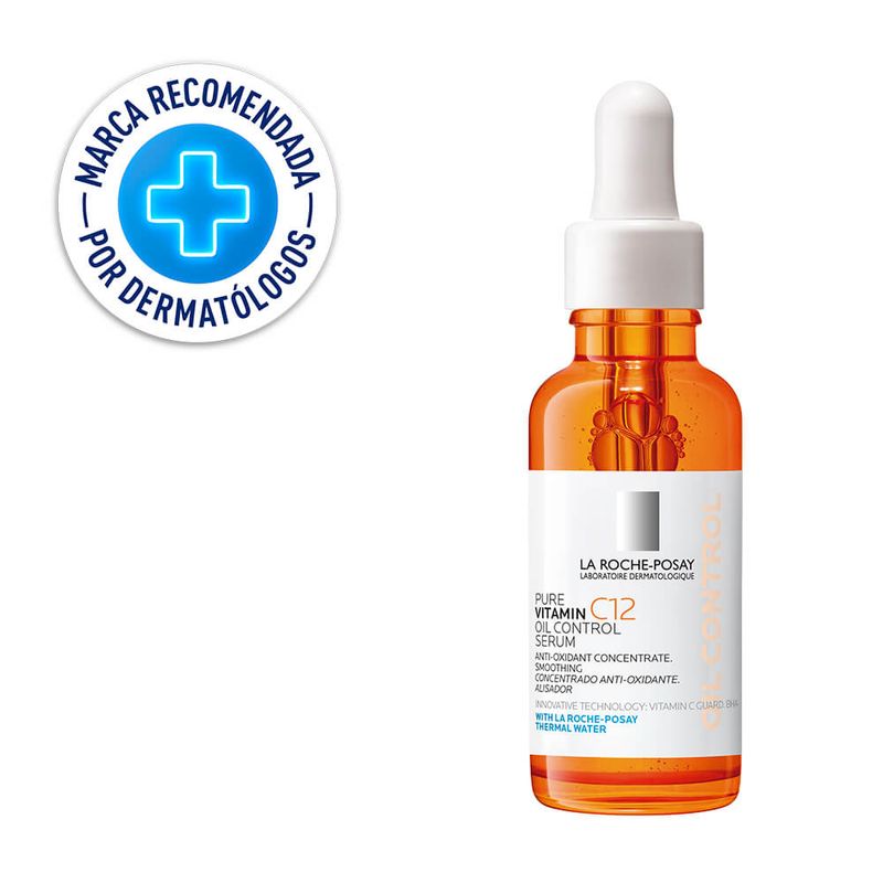 Pure-Vitamin-C-12-Oil-Control-Suero-X-30-Ml-1