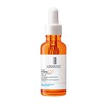 Pure-Vitamin-C-12-Oil-Control-Suero-X-30-Ml-2