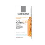 Pure-Vitamin-C-12-Oil-Control-Suero-X-30-Ml-4