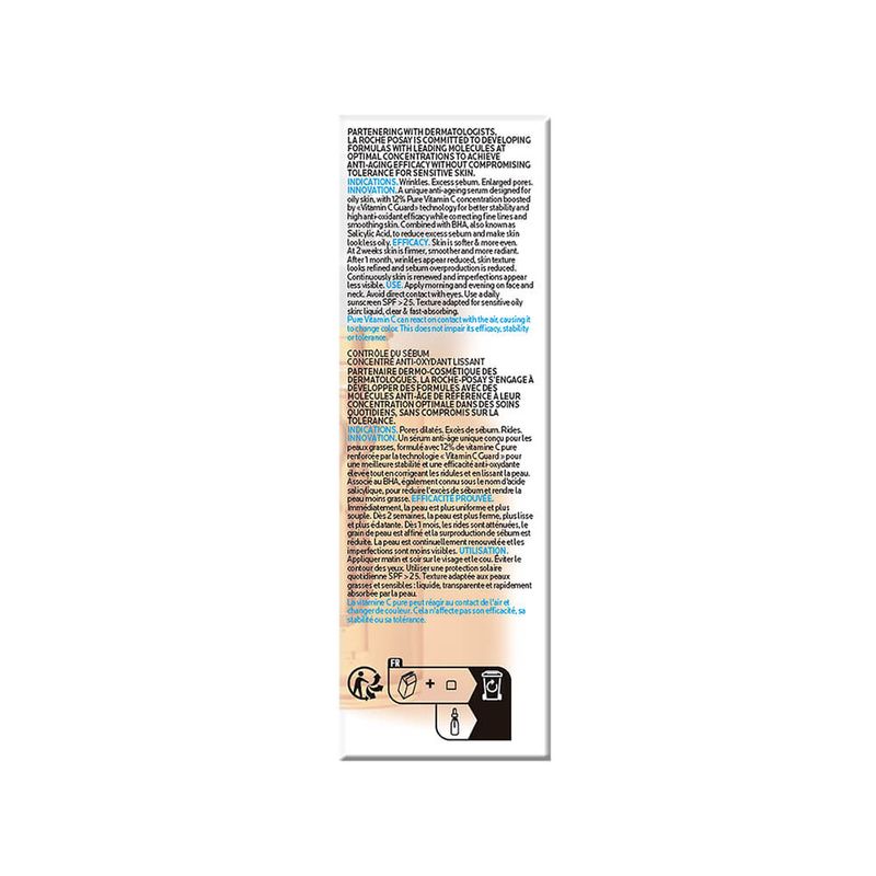 Pure-Vitamin-C-12-Oil-Control-Suero-X-30-Ml-5