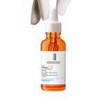 Pure-Vitamin-C-12-Oil-Control-Suero-X-30-Ml-6