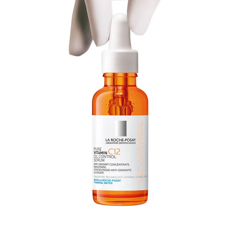 Pure-Vitamin-C-12-Oil-Control-Suero-X-30-Ml-6