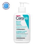 Cerave-Limpiador-Control-Inperfecciones-X-236-Ml-1