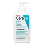Cerave-Limpiador-Control-Inperfecciones-X-236-Ml-2