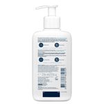Cerave-Limpiador-Control-Inperfecciones-X-236-Ml-3
