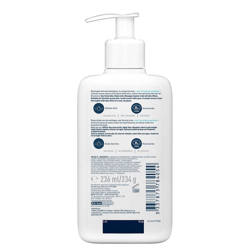Cerave-Limpiador-Control-Inperfecciones-X-236-Ml-3