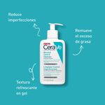 Cerave-Limpiador-Control-Inperfecciones-X-236-Ml-4