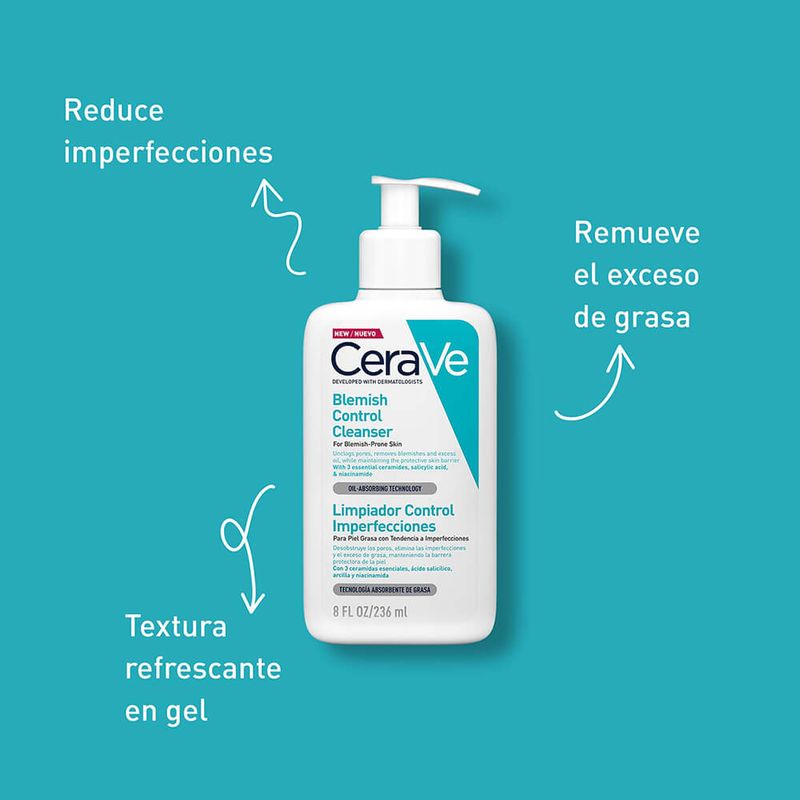 Cerave-Limpiador-Control-Inperfecciones-X-236-Ml-4