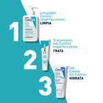 Cerave-Limpiador-Control-Inperfecciones-X-236-Ml-5