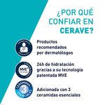 Cerave-Limpiador-Control-Inperfecciones-X-236-Ml-6