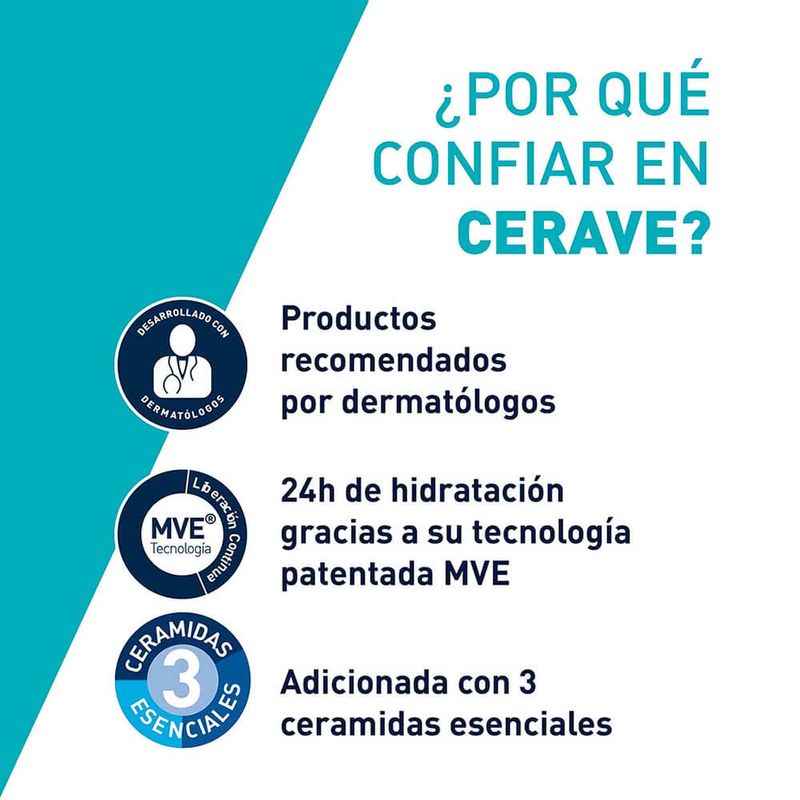 Cerave-Limpiador-Control-Inperfecciones-X-236-Ml-6