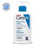 Cerave-Locion-Hidratante-X-236-Ml-1