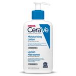 Cerave-Locion-Hidratante-X-236-Ml-2