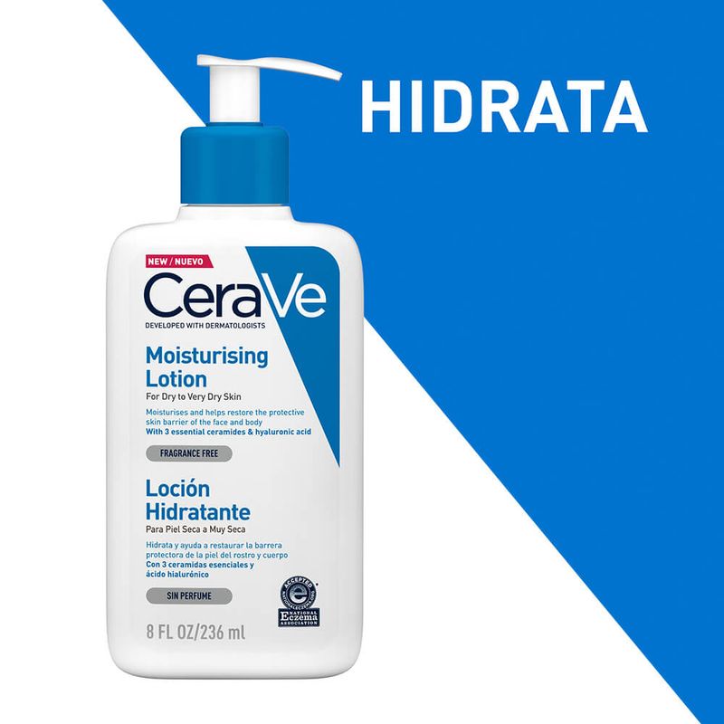 Cerave-Locion-Hidratante-X-236-Ml-3