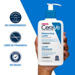 Cerave-Locion-Hidratante-X-236-Ml-4