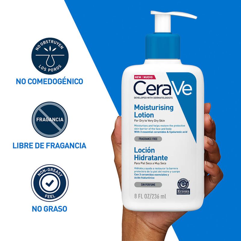 Cerave-Locion-Hidratante-X-236-Ml-4