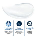 Cerave-Locion-Hidratante-X-236-Ml-5