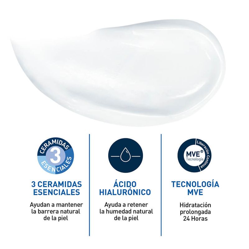 Cerave-Locion-Hidratante-X-236-Ml-5