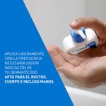 Cerave-Locion-Hidratante-X-236-Ml-7