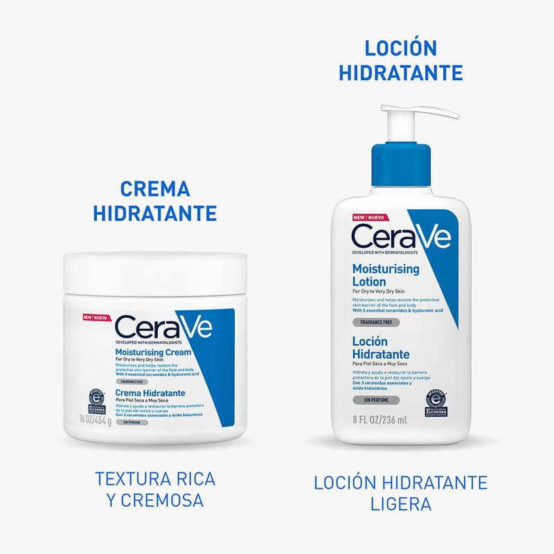 Cerave-Locion-Hidratante-X-236-Ml-8
