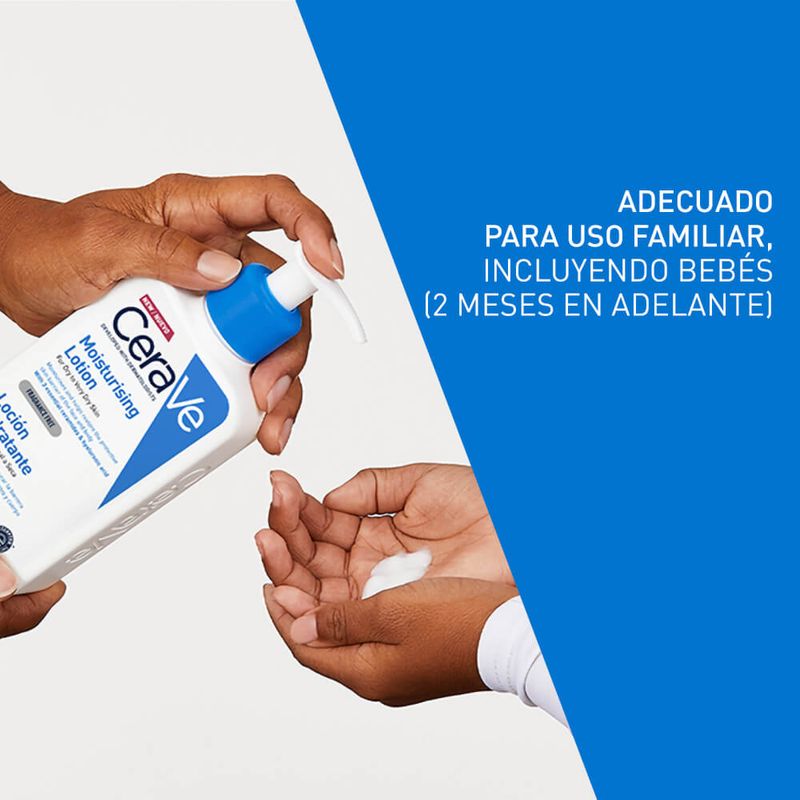 Cerave-Locion-Hidratante-X-236-Ml-9