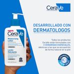 Cerave-Locion-Hidratante-X-236-Ml-10