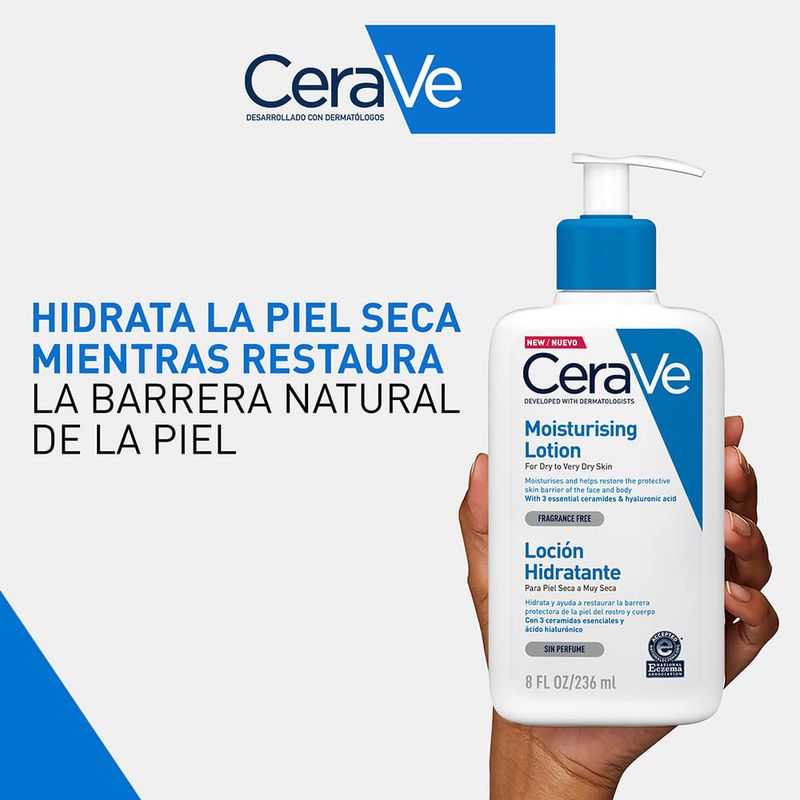 Cerave-Locion-Hidratante-X-236-Ml-11