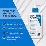 Cerave-Locion-Hidratante-X-236-Ml-12