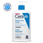 Cerave-Locion-Hidratante-X-473-Ml-1