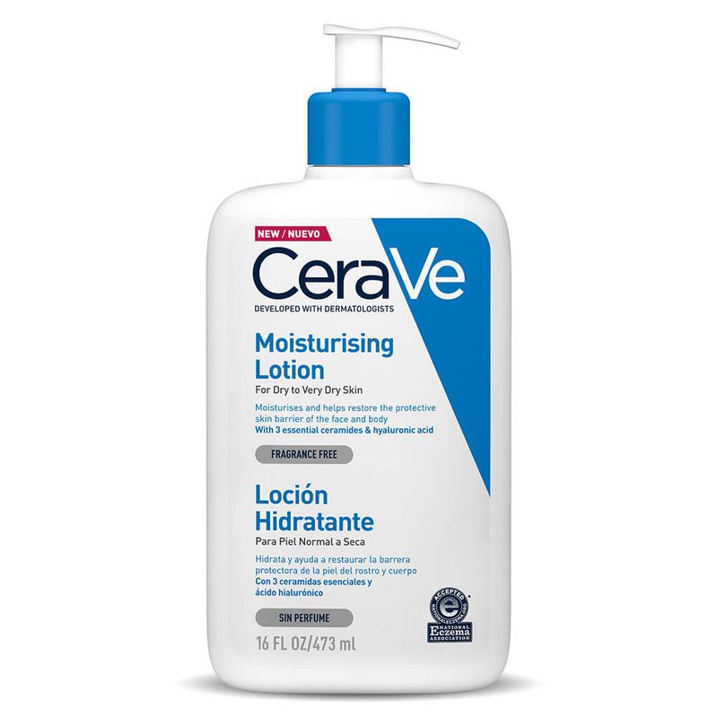 Cerave-Locion-Hidratante-X-473-Ml-2