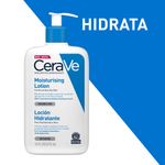 Cerave-Locion-Hidratante-X-473-Ml-3