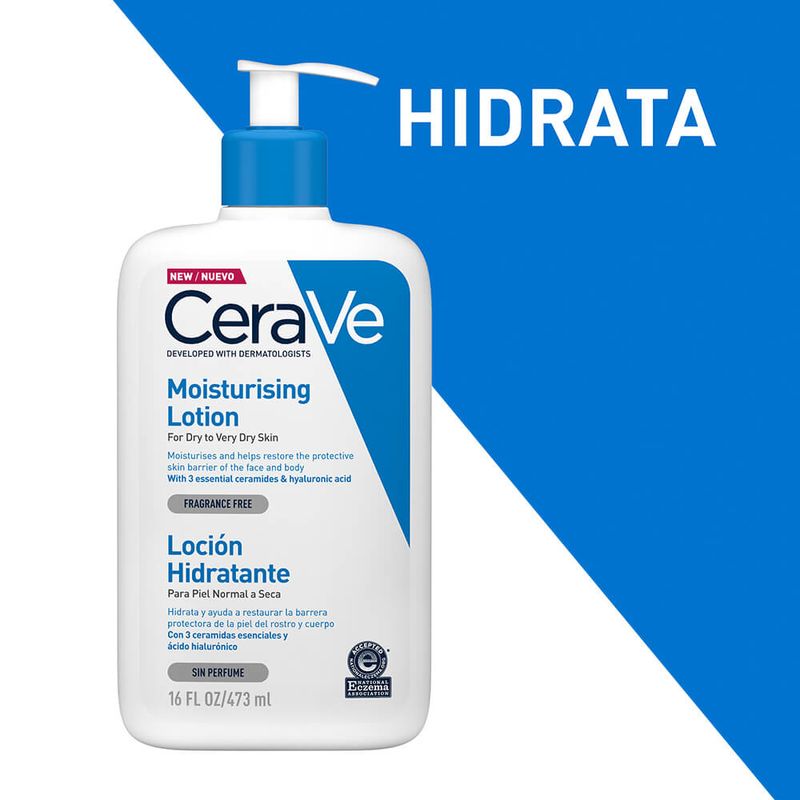 Cerave-Locion-Hidratante-X-473-Ml-3