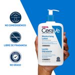 Cerave-Locion-Hidratante-X-473-Ml-4
