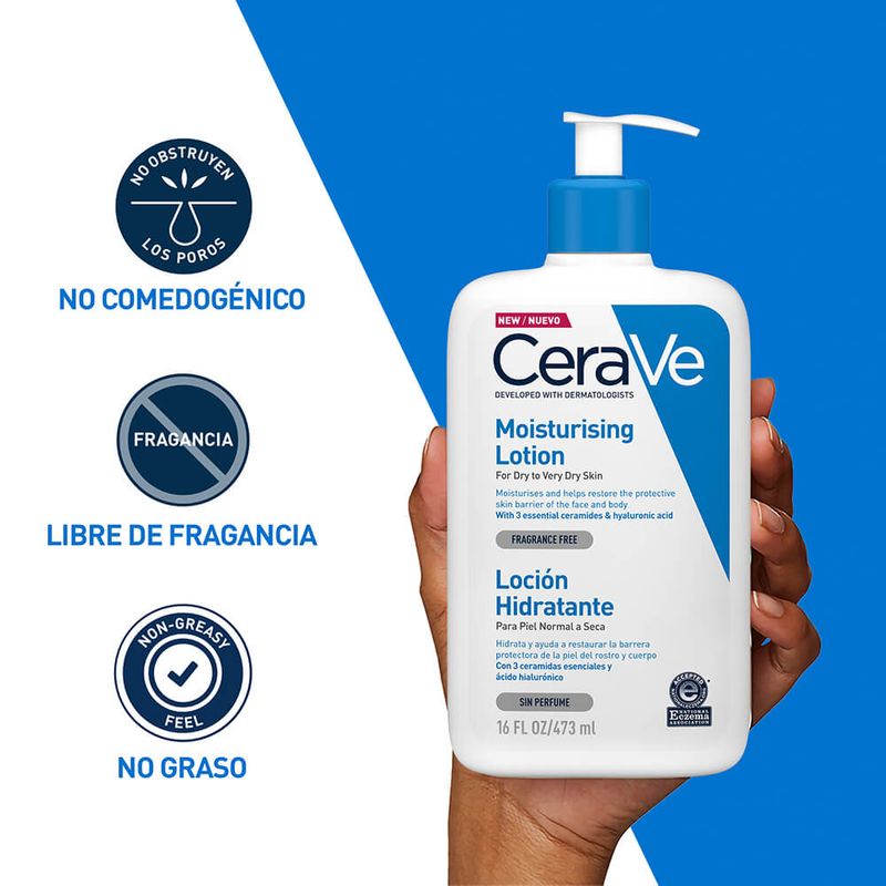 Cerave-Locion-Hidratante-X-473-Ml-4