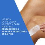 Cerave-Locion-Hidratante-X-473-Ml-6