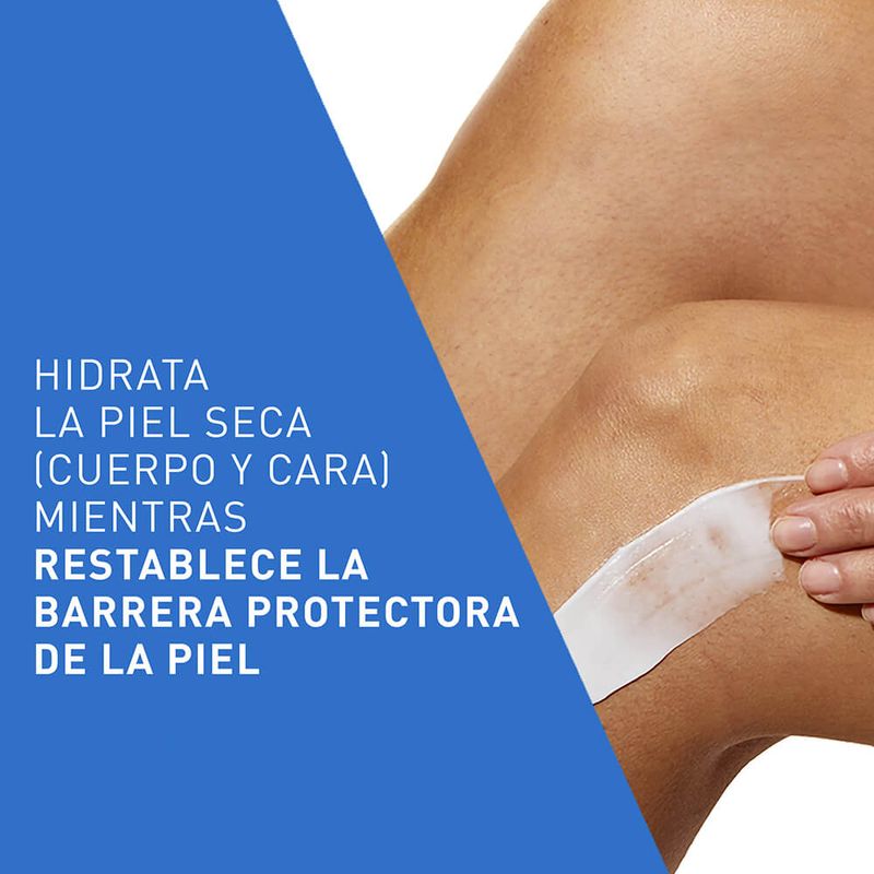 Cerave-Locion-Hidratante-X-473-Ml-6