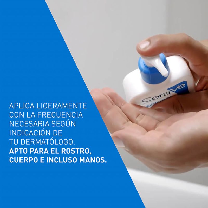 Cerave-Locion-Hidratante-X-473-Ml-7