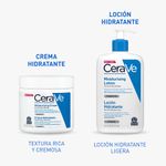 Cerave-Locion-Hidratante-X-473-Ml-8