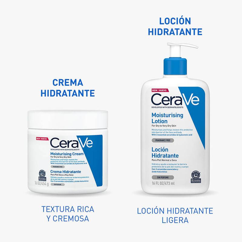 Cerave-Locion-Hidratante-X-473-Ml-8