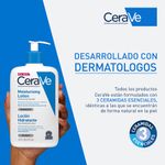 Cerave-Locion-Hidratante-X-473-Ml-10