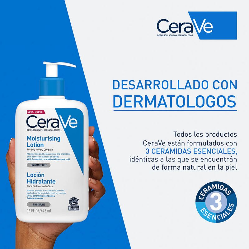 Cerave-Locion-Hidratante-X-473-Ml-10