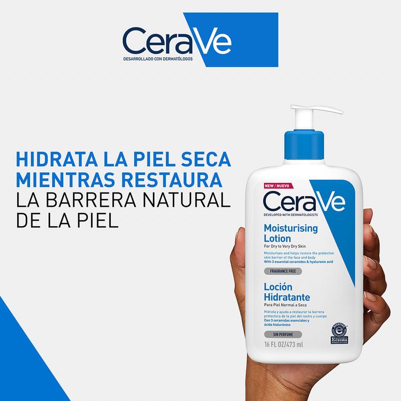 Cerave-Locion-Hidratante-X-473-Ml-11