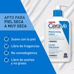 Cerave-Locion-Hidratante-X-473-Ml-12