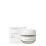 Cosmelan-2-X-30-G-1.jpg
