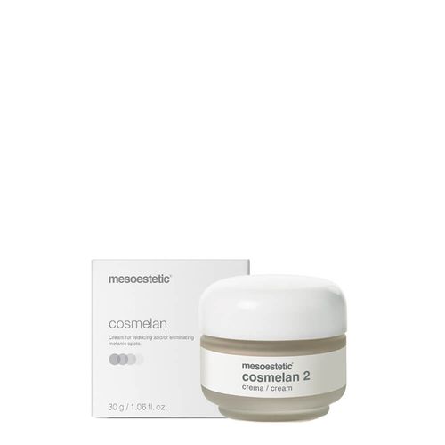 Cosmelan 2 X 30 G