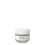 Cosmelan-2-X-30-G-2.jpg
