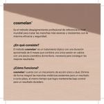 Cosmelan-2-X-30-G-6.jpg