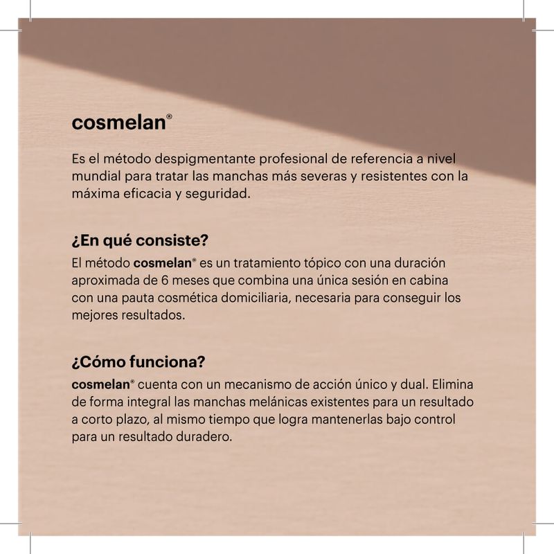 Cosmelan-2-X-30-G-6.jpg