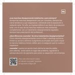 Cosmelan-2-X-30-G-13.jpg