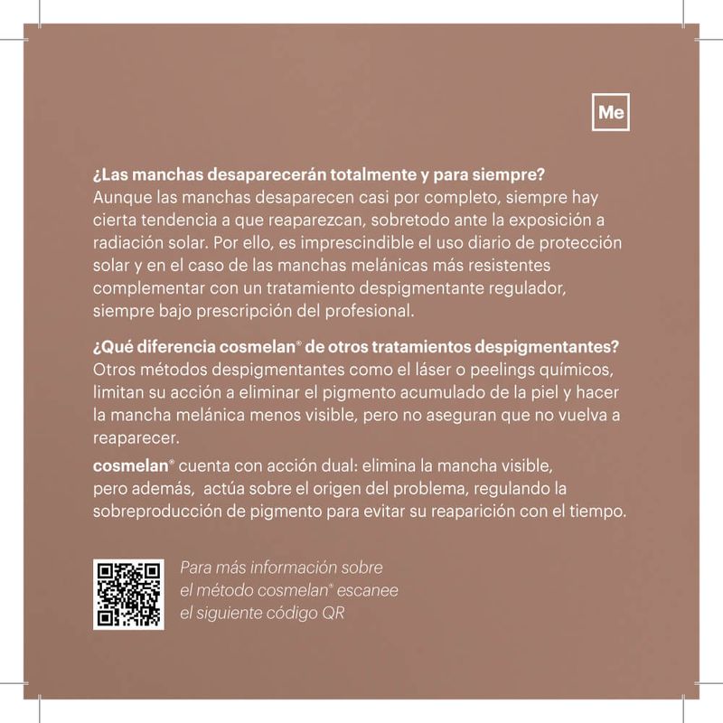 Cosmelan-2-X-30-G-13.jpg